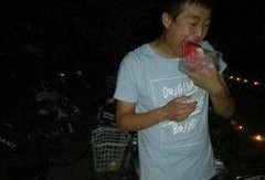 吃瓜群众直播之夜,揭秘网红幕后生活