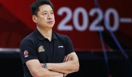 李春江吃瓜,揭秘篮球界幕后风云