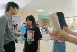 娱乐吃瓜爱酱,揭秘娱乐圈那些不为人知的幕后故事