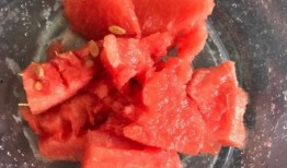 常德沙瓜怎么吃