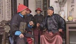 左宗棠吃瓜,瓜中智慧，历史一瓜