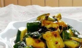 烧瓜怎么吃 图解,家常美味轻松学