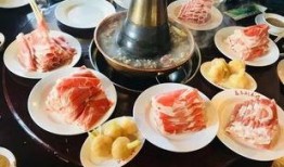 南京1912的吃瓜,繁华街区的吃瓜往事