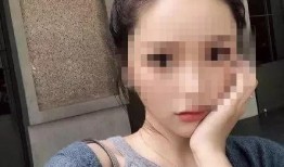 沙夜saya吃瓜,揭秘娱乐圈幕后故事