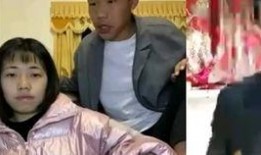 小芳国宝吃瓜,揭秘娱乐圈幕后故事