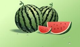 吃瓜的随笔,揭秘娱乐圈背后的故事