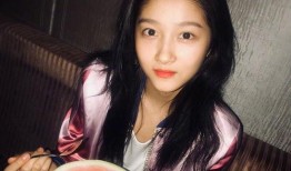 吃瓜姐妹艺术照,吃瓜姐妹们的艺术照风采