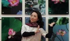 林欣吃瓜,揭秘娱乐圈幕后故事