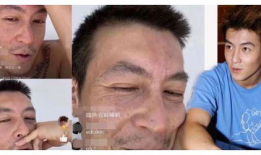 震惊吃瓜视频,网友热议不断