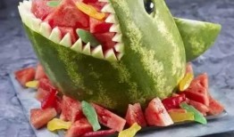 带你吃瓜狗腿,揭秘“狗腿”背后的故事与真相