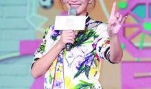 真心大冒险吃瓜,揭秘娱乐圈的吃瓜盛宴