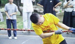 生物老师在线吃瓜,老师在线吃瓜，趣味横生