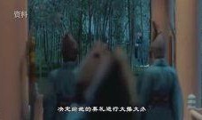 倒霉吃瓜视频大全集,笑料百出，全集回顾