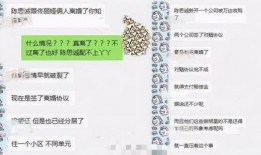 下堂夫人吃瓜日常,揭秘娱乐圈幕后风云