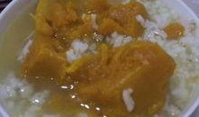 吃老方瓜,探寻传统美食的传承与创新