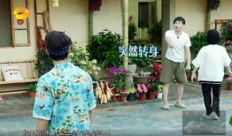 高碑店吃瓜事件真相,真相背后的惊人内幕