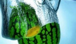 吃瓜的随笔,揭秘娱乐圈背后的故事