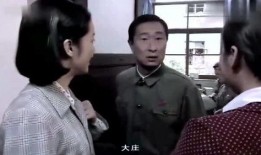 文丽吃瓜,揭秘娱乐圈幕后故事
