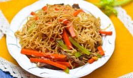 蒸面瓜要怎么吃,解锁美味新体验