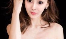 沙夜saya吃瓜,揭秘娱乐圈幕后故事