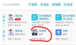 收集吃瓜的网名,揭秘网络“吃瓜群众”的趣味世界