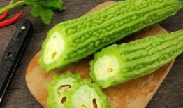 恬楼瓜可以吃吗,美味可口的天然美食探索