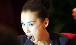 男明星吃瓜封神,揭秘娱乐圈幕后风云
