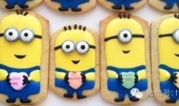 小黄人美食吃瓜,吃瓜乐趣无限