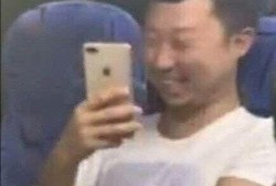 发现八卦除了吃瓜,探寻吃瓜之外的智慧奥秘