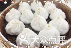 南京1912的吃瓜,繁华街区的吃瓜往事