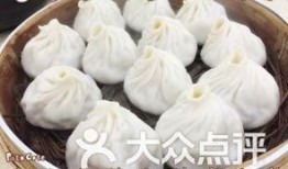 南京1912的吃瓜,繁华街区的吃瓜往事