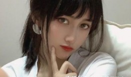 各种吃瓜事件女主角,揭秘那些吃瓜事件女主角的幕后故事