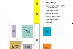 收集吃瓜的网名,揭秘网络“吃瓜群众”的趣味世界
