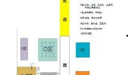 收集吃瓜的网名,揭秘网络“吃瓜群众”的趣味世界