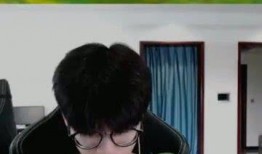 理智吃瓜怎么吃,如何优雅地享受娱乐圈的“瓜”