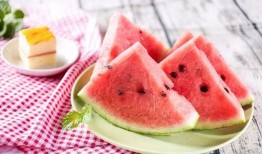 可以吃皮的瓜,揭秘可食瓜皮的秘密