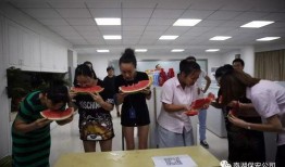 吃瓜群众哈工大,揭秘这所名校的传奇与魅力