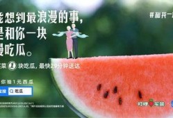 上门吃瓜,揭秘娱乐圈背后的故事与真相