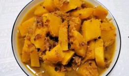 吃老方瓜,探寻传统美食的传承与创新