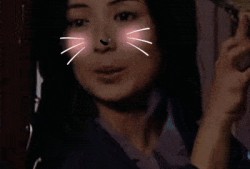 资源咖男星吃瓜,揭秘娱乐圈背后的权力游戏