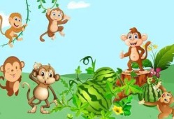 吃瓜人的故事,揭秘娱乐圈背后的真相与秘密