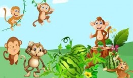 吃瓜人的故事,揭秘娱乐圈背后的真相与秘密