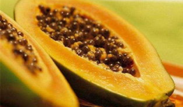 糖人可以吃梨瓜,甜蜜滋味尽在口中