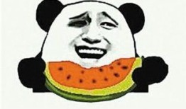 绝望王翻车吃瓜,一场吃瓜盛宴背后的真相揭秘