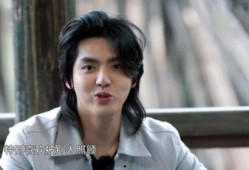 男明星吃瓜封神,揭秘娱乐圈幕后风云