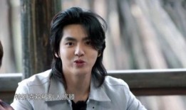 男明星吃瓜封神,揭秘娱乐圈幕后风云