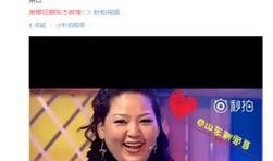 吃瓜爆料马卉,吃瓜爆料背后的真相与反思