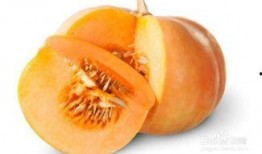 胃病可以吃蜜瓜,胃病患者的蜜瓜食疗之道