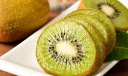 理智吃瓜怎么吃,如何优雅地享受娱乐圈的“瓜”