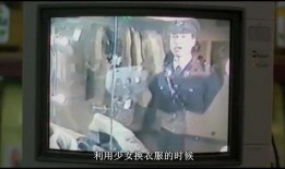 吃瓜搞笑介绍视频,笑料横生！揭秘吃瓜搞笑视频背后的趣味世界